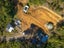910 Kenepuru Road, Picton - Carousel 5