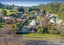 4 Victoria Street, Coalgate - Carousel 23