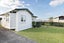1/3 Seabrook Avenue, New Lynn, Auckland - Carousel 4