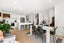 10 Pepene Avenue, Takanini, Auckland - Carousel 2
