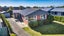 6 Cardome Street, Bishopdale, Christchurch - Carousel 1