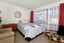 5 Orpington Place, Stoke, Nelson - Carousel 17