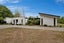 5 Joshua Place, West Melton, Christchurch - Carousel 7