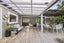 104 St Heliers Road, ST HELIERS, AUCKLAND - Carousel 13