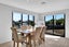 1 Vogue Circle, Vogeltown, New Plymouth - Carousel 11