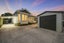 53A Wallace Road, Papatoetoe, Auckland - Carousel 4