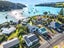9A Beach Road, Mangonui, Mangōnui - Carousel 30