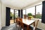 3 Eastling Street, Bishopdale, Christchurch - Carousel 6