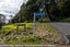 0 Russell Road, Helena Bay, Hikurangi - Carousel 8
