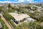 25 Esme Grove, Omaha - Carousel 25