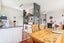 17 Konini Road, Greenlane, Auckland - Carousel 3