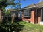 114 Maidstone Road, Ilam, Christchurch - Carousel 1
