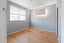 104 Rowandale Avenue, Manurewa, Auckland - Carousel 8