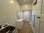 20 Barrie Street, Addington, Christchurch - Carousel 6