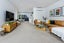 77 Bomb Point Drive, Hobsonville, Auckland - Carousel 5