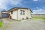 52 Bainfield Road, Waikiwi, Invercargill - Carousel 5