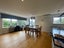 9 Tui Street, Belmont, Auckland - Carousel 7