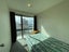 21G/76 Albert Street, Auckland Central, Auckland - Carousel 4