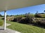 241 Austin Road, Albany - Carousel 25