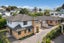 44 Killybegs Drive, Pinehill, Auckland - Carousel 3