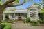 122A Fisher Avenue, Beckenham, Christchurch - Carousel 20