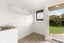 2 Cobb Court, Cromwell, Cromwell - Carousel 17