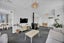 37 Antonio Street, Stratford - Carousel 8