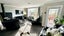 64 Baker Street, Stirling - Carousel 8