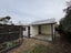 93 Marriotts Road, North New Brighton, Christchurch - Carousel 8