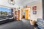 16 Cumming Street, Okato, Okato - Carousel 11