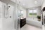 173 Perth Road, New Plymouth - Carousel 19