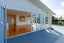1A California Place, Wai o Taiki Bay, Auckland - Carousel 5