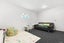 13/10 Silver Moon Road, Albany Heights, Auckland - Carousel 16