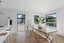 2 Coe Street, Halswell, Christchurch - Carousel 3