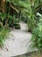 303 Spencer Road, Lake Tarawera, Rotorua - Carousel 33