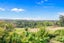675 Whitford Road, Howick - Carousel 22
