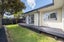 2/17 Bain Place, Bucklands Beach, Auckland - Carousel 16