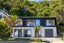 725 Marine Drive, Eastbourne, Lower Hutt - Carousel 16