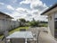 16 Glenmonarch Place, Pyes Pa, Tauranga - Carousel 23