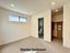 768 Remuera Road, Remuera, Auckland - Carousel 8