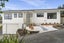 15B Bell Street, Judea, Tauranga - Carousel 10