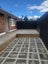 2/32 Udys Road, Pakuranga, Auckland - Carousel 8