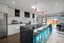 683 EAST MADDISONS Road, ROLLESTON, Christchurch - Carousel 7