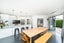 419 Albert Street, Hokowhitu, Palmerston North - Carousel 8