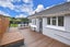 165A Tomahawk Road, Andersons Bay, Dunedin - Carousel 2