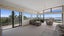 99 Maraetai School Road, Maraetai, Auckland - Carousel 3