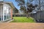 1 Belvue Crescent, Witherlea, Blenheim - Carousel 25