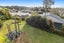 11 Culverdon Street, Dinsdale, Hamilton - Carousel 15