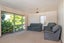 5 Sundell Place, Opotiki, Opotiki - Carousel 7
