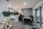 23 Lolim Place, Favona, Manukau City, Auckland - Carousel 9